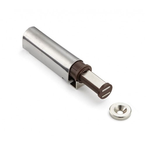 Magnetic Touch Latch